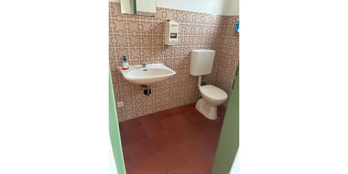 Gewerbeobjekt Ingolstadt Südost - 580&euro; | Angebot:25824243