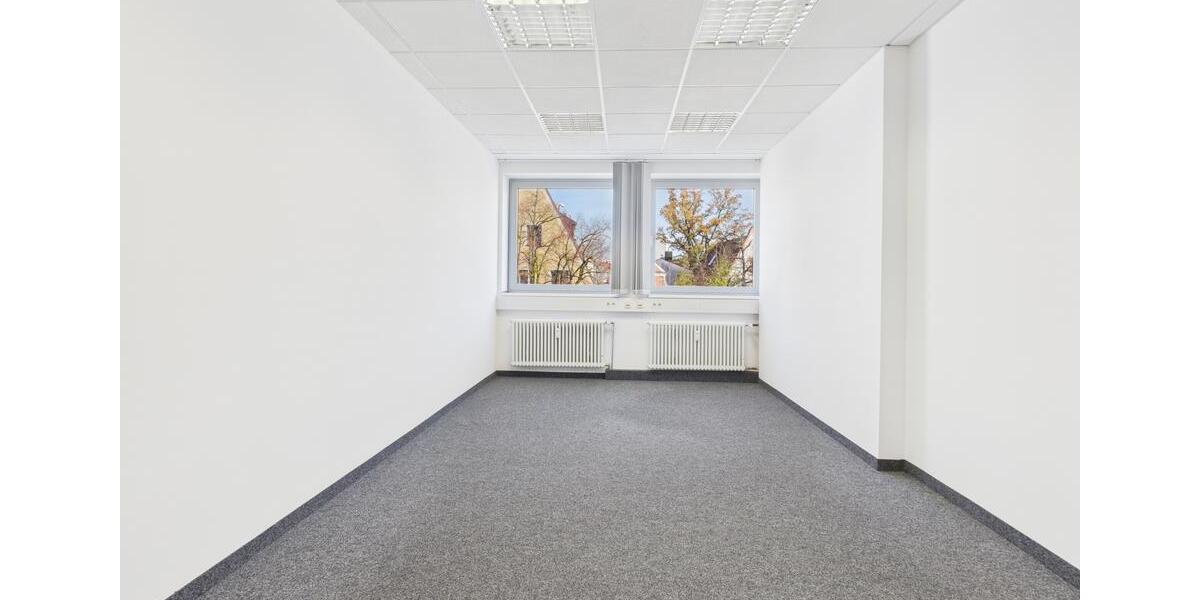 Gewerbeobjekt Ingolstadt - 2.300&euro; | Angebot:23662817