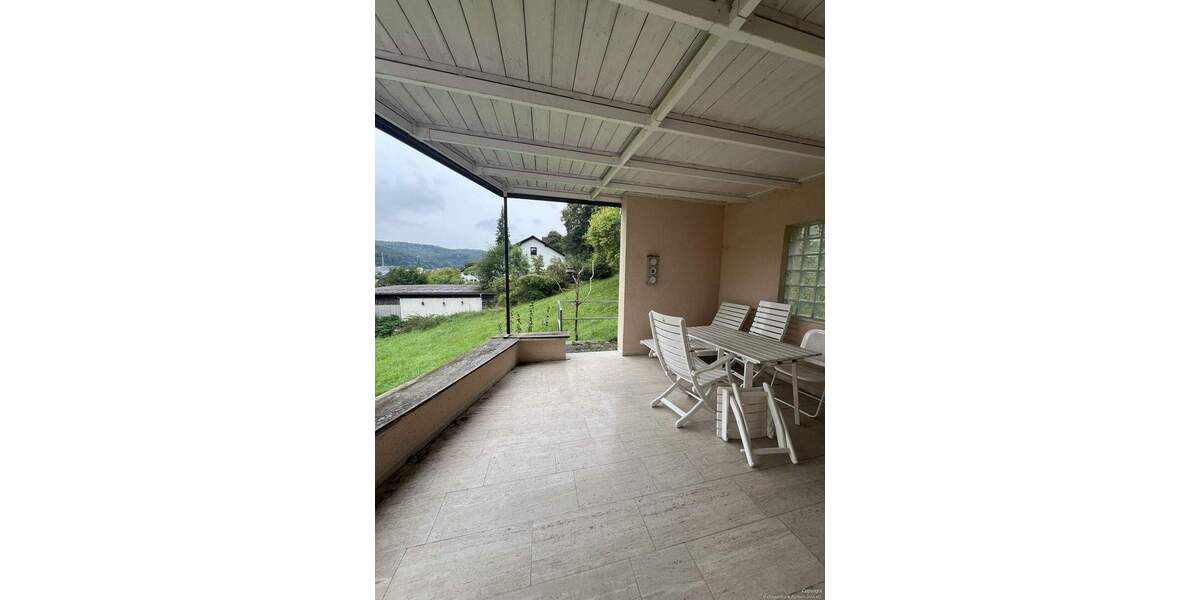 Mehrfamilienhaus, Wohnhaus Kipfenberg Grösdorf - 9 Zimmer, 211 m&sup2;, 590.000&euro; | Angebot:25701125