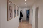 Etagenwohnung Geisenfeld - 1 Zimmer, 25 m&sup2;, 625&euro; | Angebot:26682599