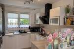 Doppelhaushälfte Ingolstadt Etting - 5 Zimmer, 128 m&sup2;, 690.000&euro; | Angebot:25659086