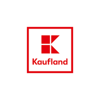 KFZ-Mechaniker (m/w/d) Kaufland Geisenfeld 85290