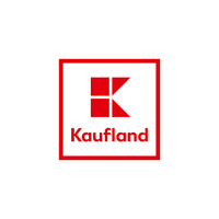 Mitarbeiter Reinigung technischer Anlagen in Teilzeit / Vollzeit (m/w/d) Kaufland Geisenfeld 85290