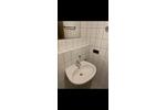 Etagenwohnung Ingolstadt Friedrichshofen-Hollerstauden - 1 Zimmer, 32 m&sup2;, 680&euro; | Angebot:27594350