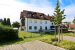 Erdgeschoßwohnung Karlshuld - 3 Zimmer, 77 m&sup2;, 315.000&euro; | Angebot:26222452