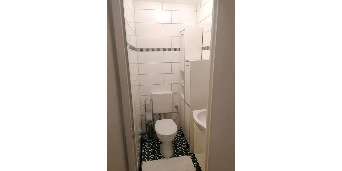 Dachgeschoßwohnung Ingolstadt Nordost - 1 Zimmer, 40 m&sup2;, 153.000&euro; | Angebot:27491474