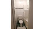 Dachgeschoßwohnung Ingolstadt Nordost - 1 Zimmer, 40 m&sup2;, 153.000&euro; | Angebot:27491474