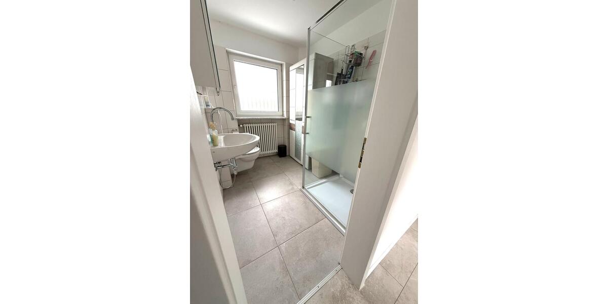 Doppelhaushälfte Hepberg - 5 Zimmer, 110 m&sup2;, 590.000&euro; | Angebot:25657251