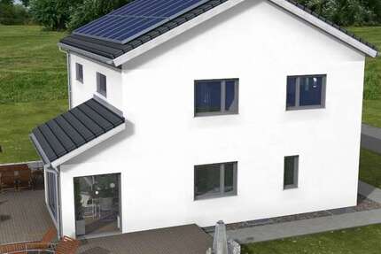 Haus Tauberfeld Tauberfeld - 5 Zimmer, 154 m&sup2;, 818.106&euro; | Angebot:25474459