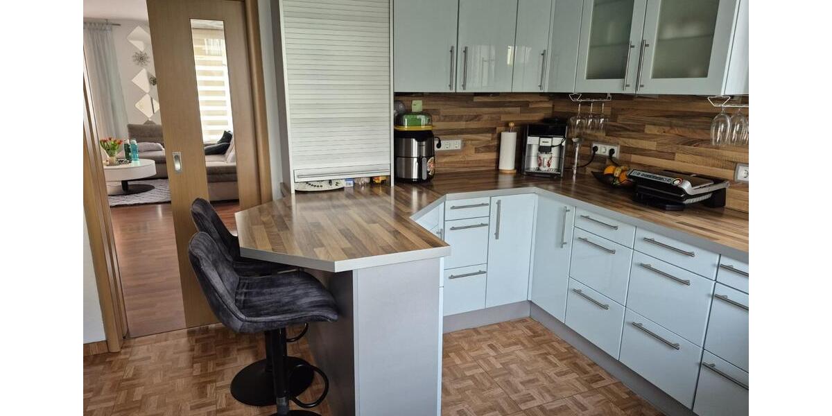 Doppelhaushälfte Ingolstadt Nordost - 6 Zimmer, 194 m&sup2;, 720.000&euro; | Angebot:26481964