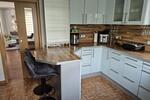 Doppelhaushälfte Ingolstadt Nordost - 6 Zimmer, 194 m&sup2;, 720.000&euro; | Angebot:26481964