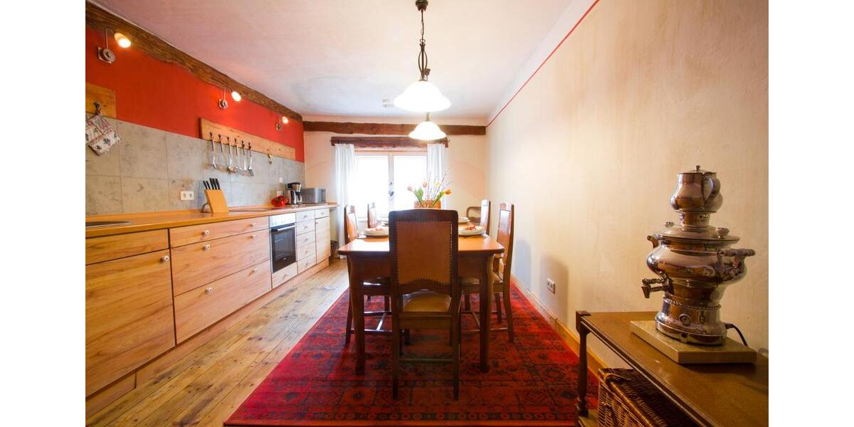 Etagenwohnung Eichstätt - 18 Zimmer, 145 m&sup2;, 270&euro; | Angebot:26422195