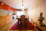 Etagenwohnung Eichstätt - 18 Zimmer, 145 m&sup2;, 270&euro; | Angebot:26422195