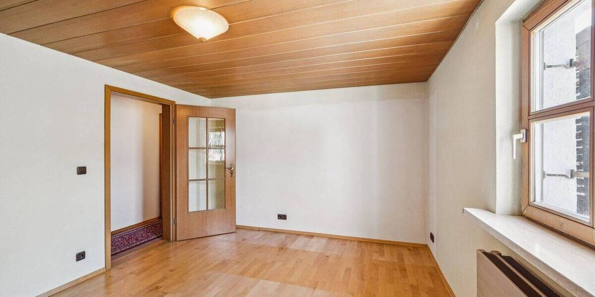 Doppelhaushälfte Ingolstadt Nordost - 4 Zimmer, 65 m&sup2;, 360.000&euro; | Angebot:26787446
