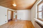 Doppelhaushälfte Ingolstadt Nordost - 4 Zimmer, 65 m&sup2;, 360.000&euro; | Angebot:26787446