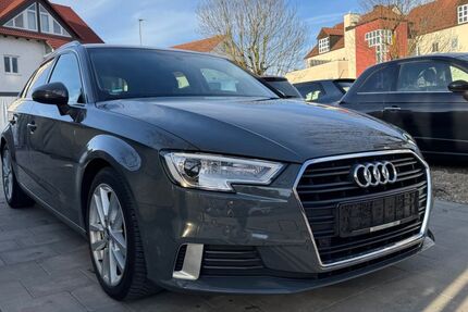 Audi A3 149.000 km 14.900 &euro; Ingolstadt 85055