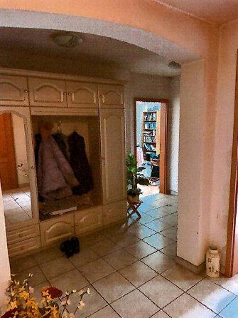 Erdgeschoßwohnung Hohenwart - 5 Zimmer, 190 m&sup2;, 320.000&euro; | Angebot:27168449