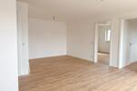 Etagenwohnung Pförring - 3 Zimmer, 69 m&sup2;, 890&euro; | Angebot:26429033