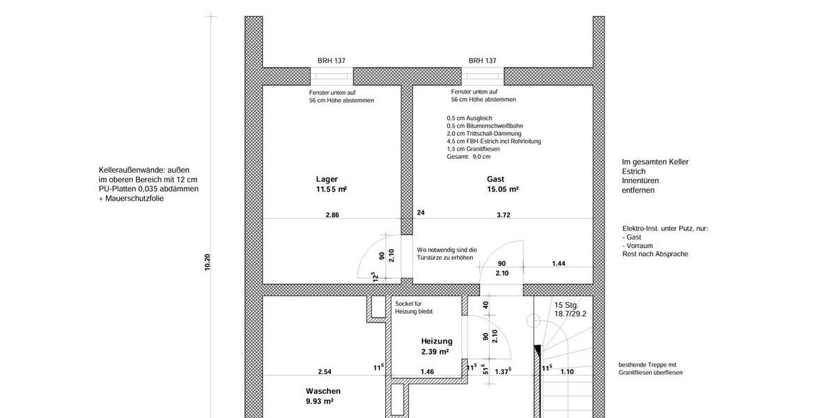 Doppelhaushälfte Ingolstadt Friedrichshofen-Hollerstauden - 5 Zimmer, 135 m&sup2;, 2.250&euro; | Angebot:26102316