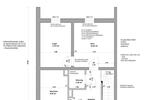 Doppelhaushälfte Ingolstadt Friedrichshofen-Hollerstauden - 5 Zimmer, 135 m&sup2;, 2.250&euro; | Angebot:26102316