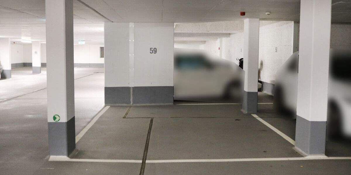 Einfamilienhaus Ingolstadt Hollerstauden - 17.900&euro; | Angebot:25728064