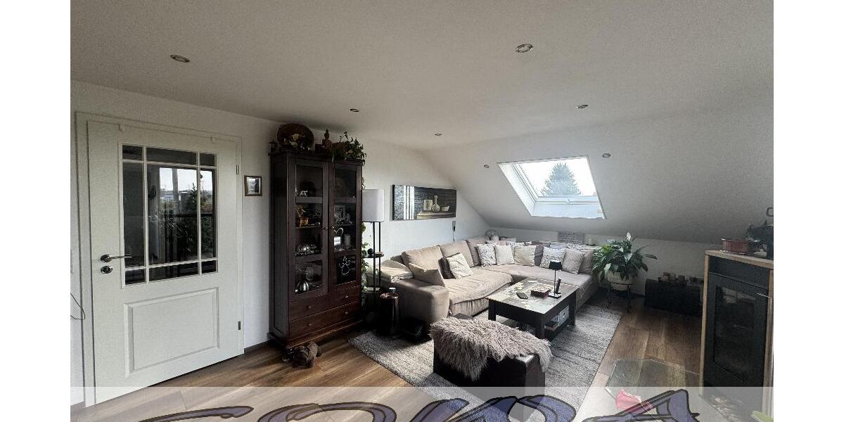 Kapitalanleger gesucht - Hochwertige 3 Zimmer Wohnung mit Balkon und Garten in Rennertshofen - Treidelheim - Ein Objekt von Ihrem Immobilienpartner SOWA Immobilien und Finanzen - 3- Rennertshofen | Angebot:24004427