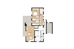 Einfamilienhaus Eichstätt Marienstein - 7 Zimmer, 216 m&sup2;, 510.000&euro; | Angebot:26569707