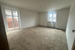 Etagenwohnung Pfaffenhofen an der Ilm - 3 Zimmer, 88 m&sup2;, 1.620&euro; | Angebot:25906798