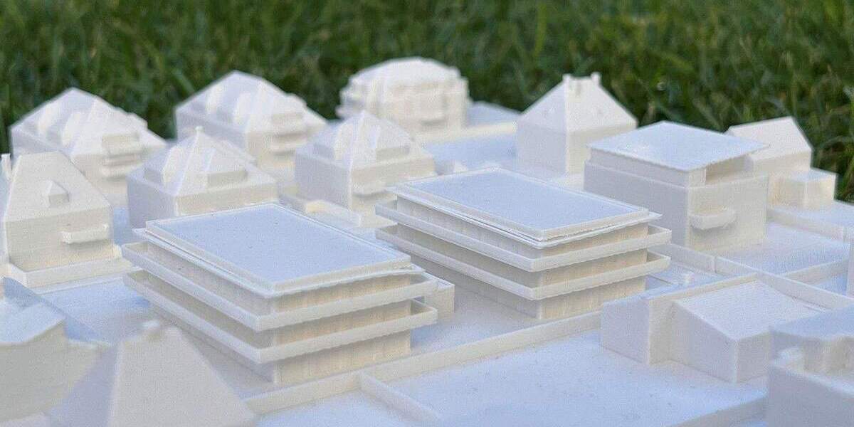 Mehrfamilienhaus, Wohnhaus Ingolstadt Nordwest - 15.400.000&euro; | Angebot:25751267