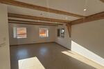 Etagenwohnung Mainburg - 1 Zimmer, 50 m&sup2;, 840&euro; | Angebot:26705089