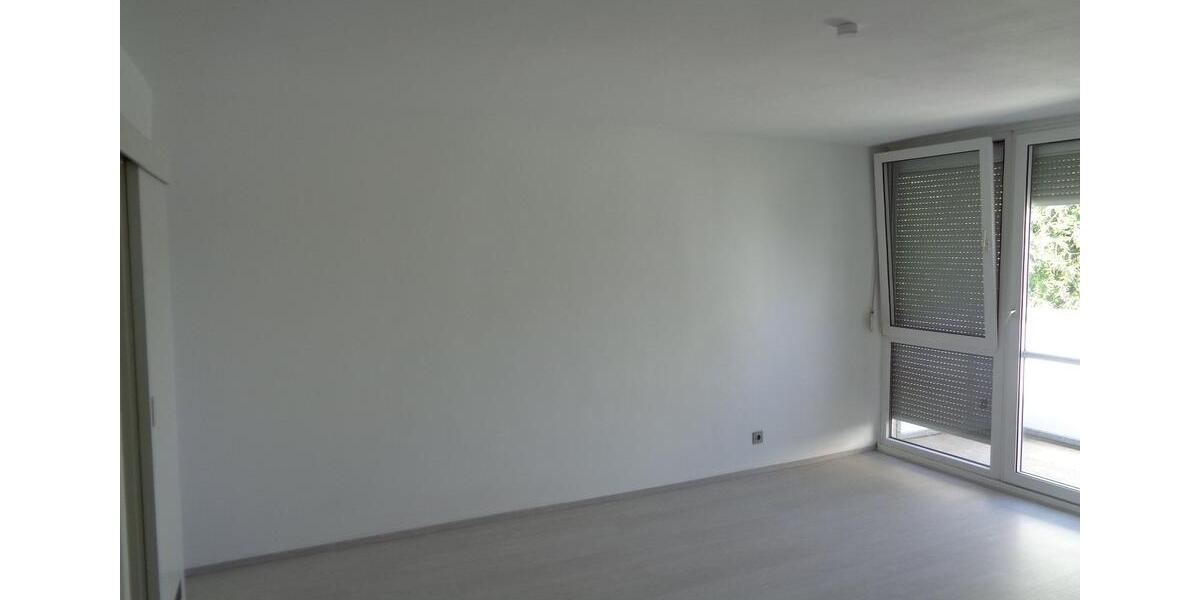Etagenwohnung Ingolstadt - 3 Zimmer, 72 m&sup2;, 259.000&euro; | Angebot:26990846