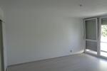 Etagenwohnung Ingolstadt - 3 Zimmer, 72 m&sup2;, 259.000&euro; | Angebot:26990846
