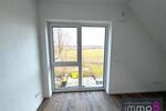 Etagenwohnung Schrobenhausen - 3 Zimmer, 79 m&sup2;, 1.115&euro; | Angebot:24863637