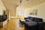 Etagenwohnung Ingolstadt Nordost - 2 Zimmer, 56 m&sup2;, 259.000&euro; | Angebot:26835480
