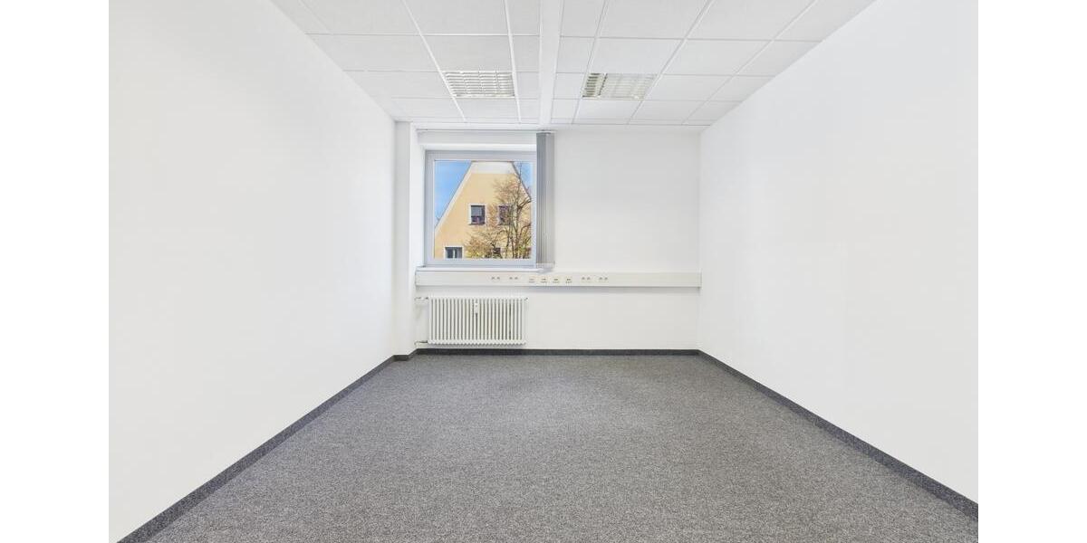 Gewerbeobjekt Ingolstadt - 2.300&euro; | Angebot:23662817