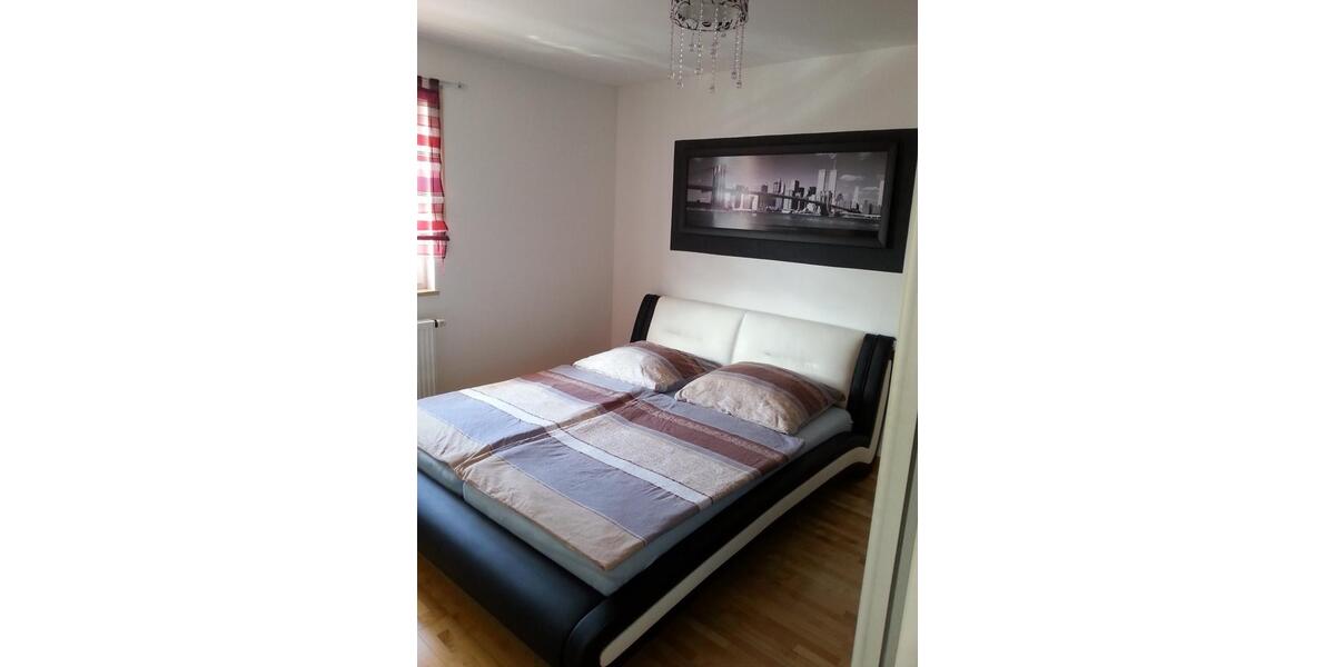 Etagenwohnung Ingolstadt Friedrichshofen-Hollerstauden - 3 Zimmer, 66 m&sup2;, 315.000&euro; | Angebot:24391817