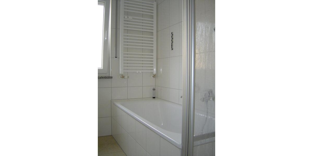 Etagenwohnung Ingolstadt Nordost - 3 Zimmer, 68 m&sup2;, 900&euro; | Angebot:25905426