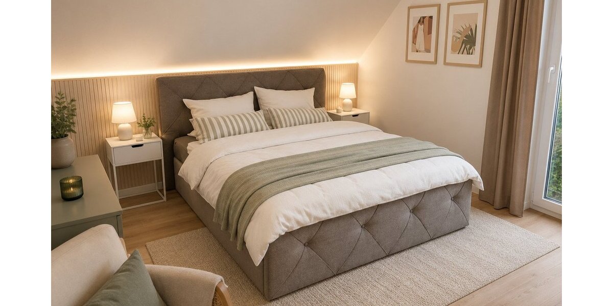 Ein Zuhause nach Euren Vorstellungen - Euer Einfamilienhaus in Ingolstadt - bezugsfertig - Einfamilienhaus Ingolstadt Münchener Straße | Angebot:27650025
