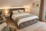 Ein Zuhause nach Euren Vorstellungen - Euer Einfamilienhaus in Ingolstadt - bezugsfertig - Einfamilienhaus Ingolstadt Münchener Straße | Angebot:27650025