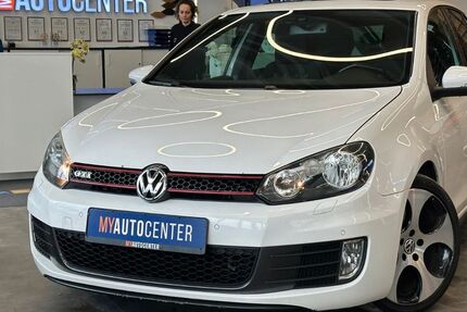 VW Golf 230.426 km 6.790 &euro; Pfaffenhofen 85276