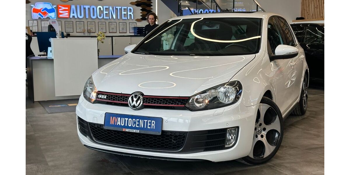 VW Golf 230.426 km 6.790 &euro; Pfaffenhofen 85276