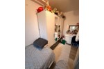 Etagenwohnung Ingolstadt Südost - 4 Zimmer, 80 m&sup2;, 289.000&euro; | Angebot:27191321