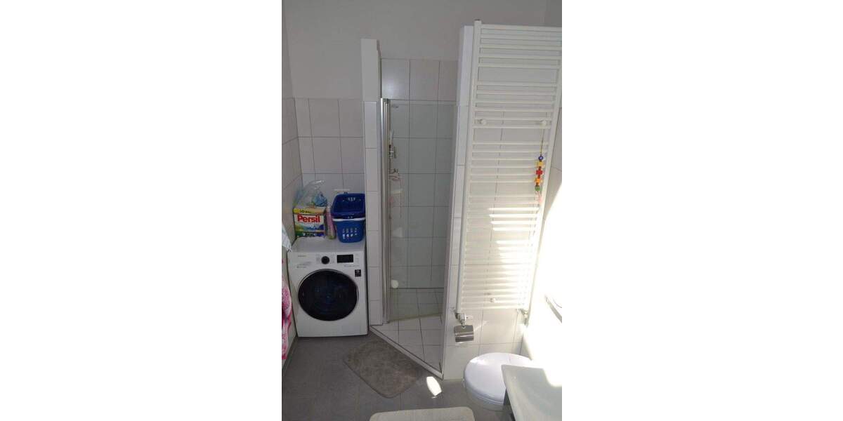 Reihenendhaus Ingolstadt Nordost - 3 Zimmer, 81 m&sup2;, 449.500&euro; | Angebot:25748086