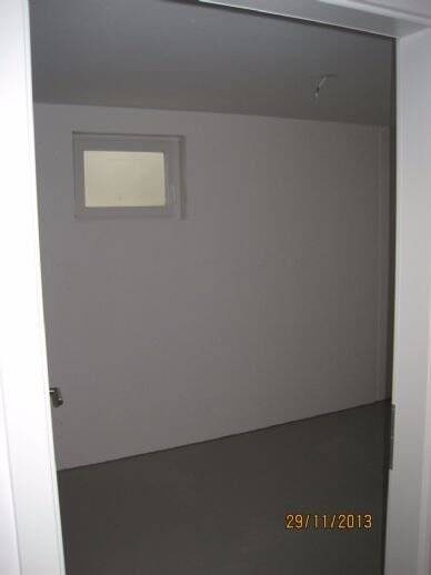 Etagenwohnung Baar-Ebenhausen Baar - 2 Zimmer, 59 m&sup2;, 750&euro; | Angebot:26419415