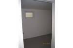 Etagenwohnung Baar-Ebenhausen Baar - 2 Zimmer, 59 m&sup2;, 750&euro; | Angebot:26419415