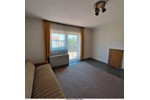 Einfamilienhaus Stammham - 7 Zimmer, 140 m&sup2;, 390.000&euro; | Angebot:27217714