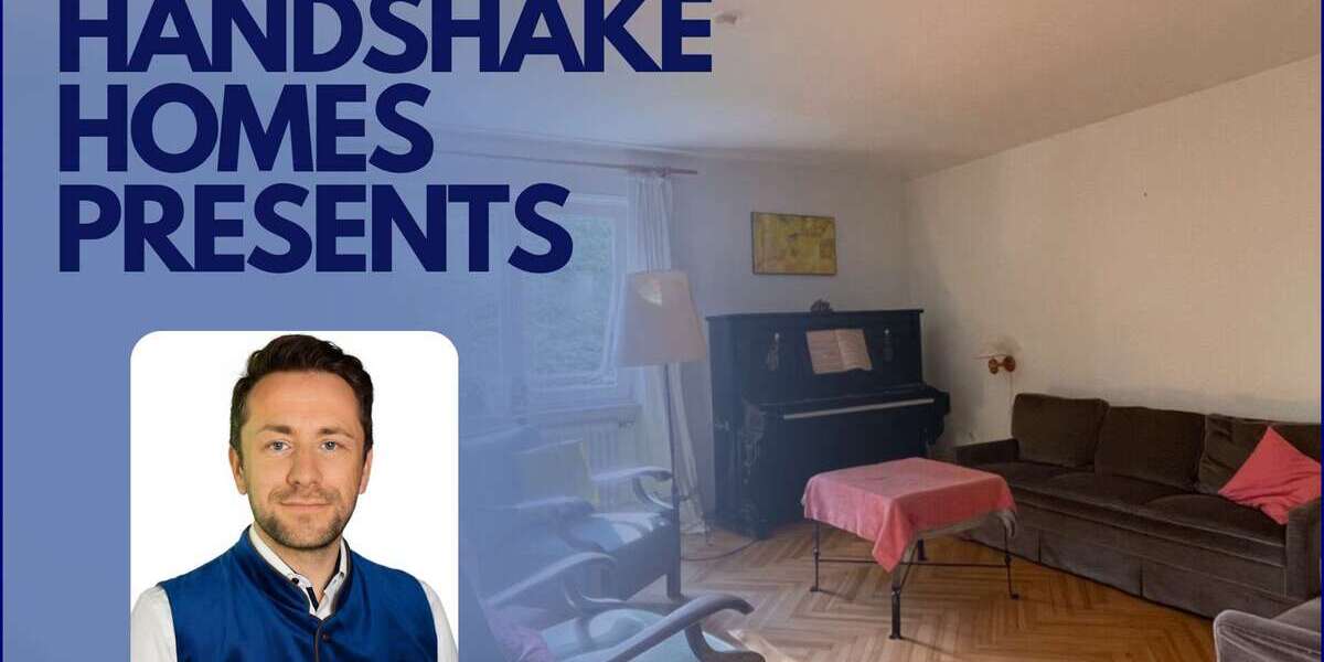 Einfamilienhaus Ingolstadt Nordost - 5 Zimmer, 185 m&sup2;, 595.000&euro; | Angebot:24392982