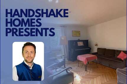 Haus Ingolstadt Nordost - 5 Zimmer, 185 m&sup2;, 595.000&euro; | Angebot:24392982