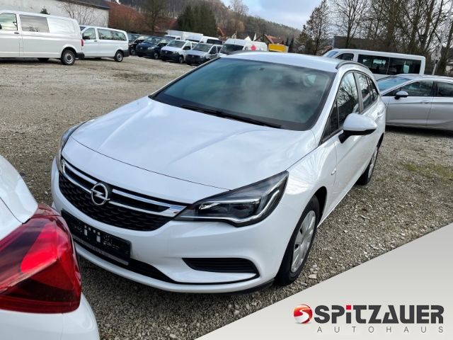 Opel Astra 177.000 km 7.500 &euro; Geisenfeld-Rottenegg 85290