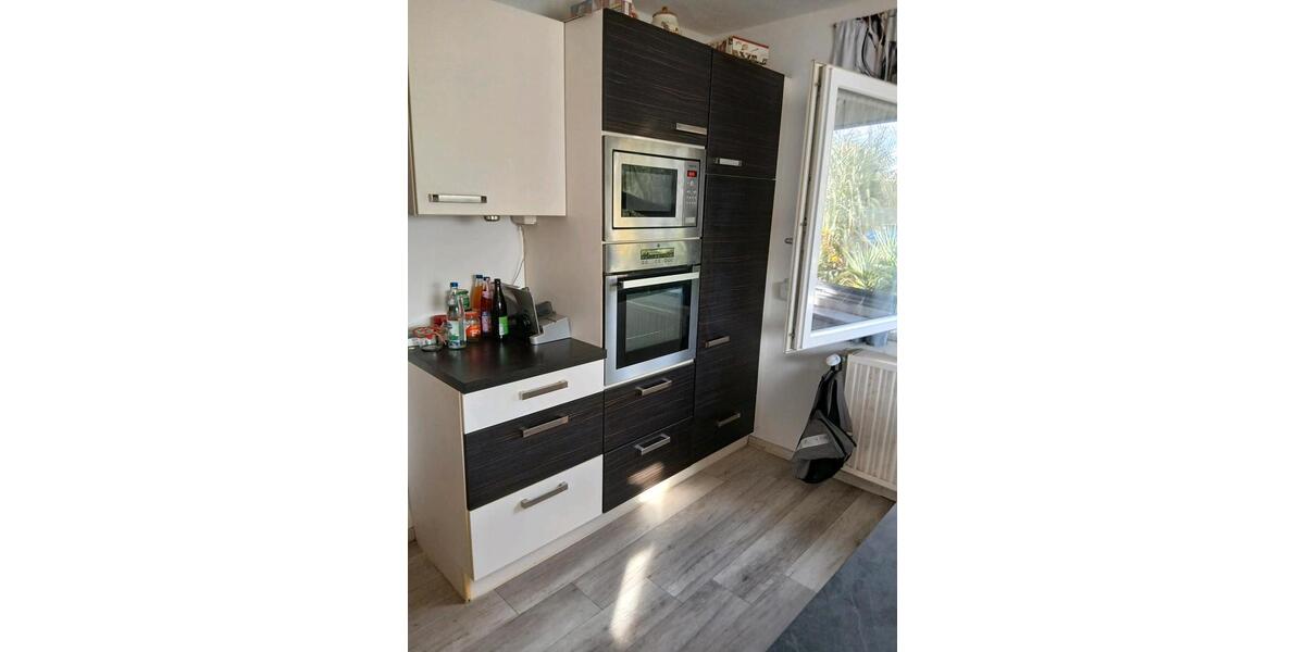 Einfamilienhaus Schrobenhausen - 3 Zimmer, 123 m&sup2;, 320.000&euro; | Angebot:27629058
